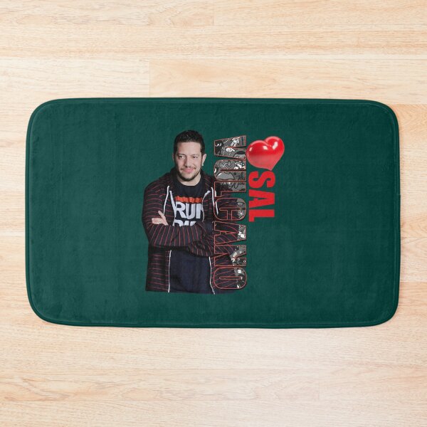 Item preview, Sal vulcano  designed and sold by ventodex79.