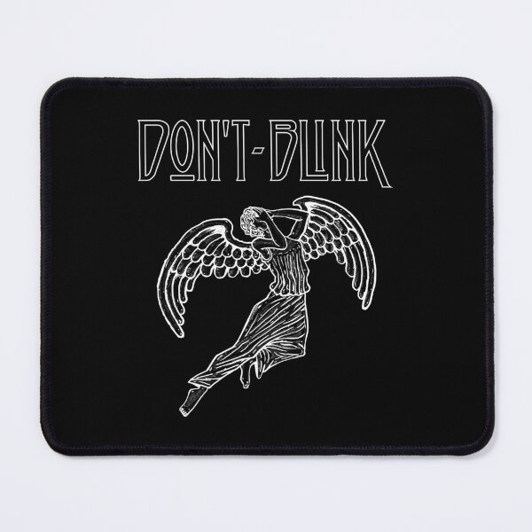 Item preview, Legends Classic Rock Band Forever designed and sold by PrincetonRamse.