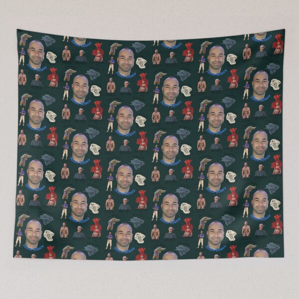 Item preview, Team Murr designed and sold by ventodex79.