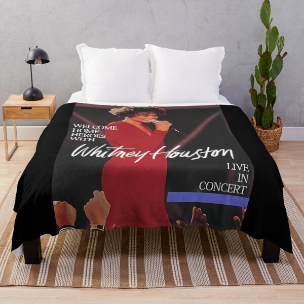 Item preview, Diva RIP Singer Music Queen Vintage Legendary designed and sold by NashArtChic.