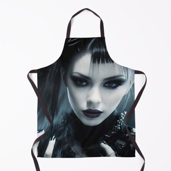Item preview, The Subtle Symphony of an Ordinary Girl - Unraveling the Hidden Dreams and Quiet Strengths Beneath the Surface of Everyday Life 438 designed and sold by deep-sea-birds.