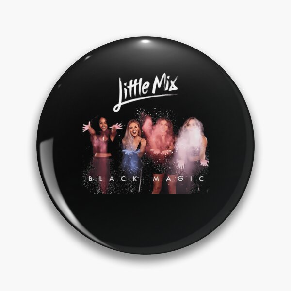 Item preview, 90S Music Vintage Albums Concert Band Logo Tour designed and sold by IssacArtShop.