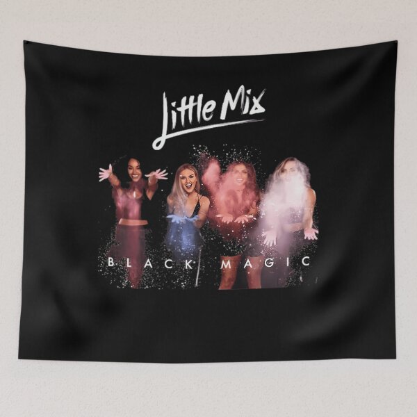 Item preview, 90S Music Vintage Albums Concert Band Logo Tour designed and sold by IssacArtShop.