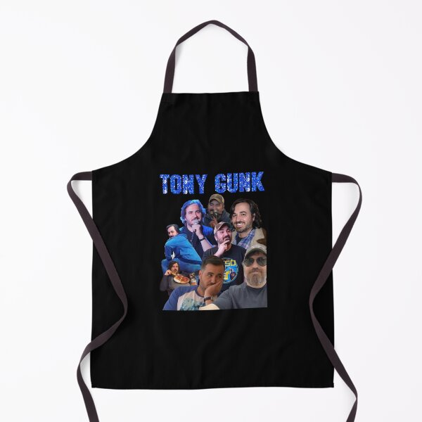Item preview, Tony Gunk Collage Design designed and sold by ventodex79.