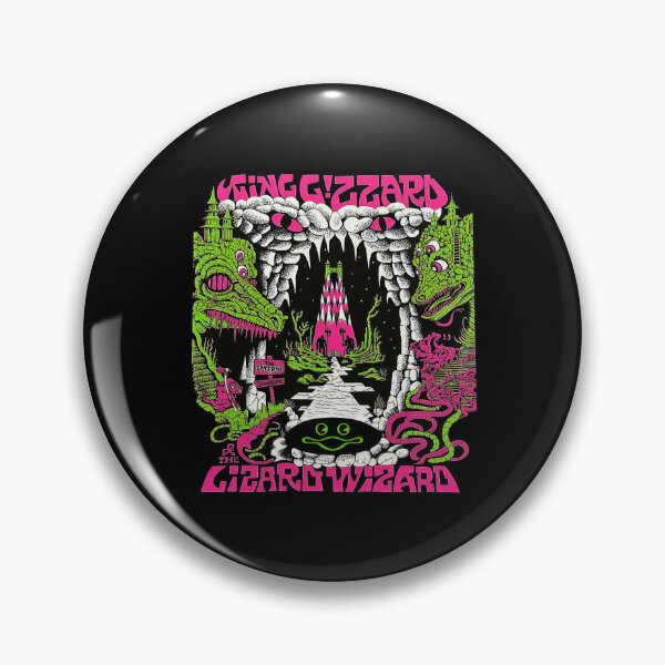 Item preview, Band Music Concert Tour Logo Singer Vintage 90S designed and sold by hisstore714.