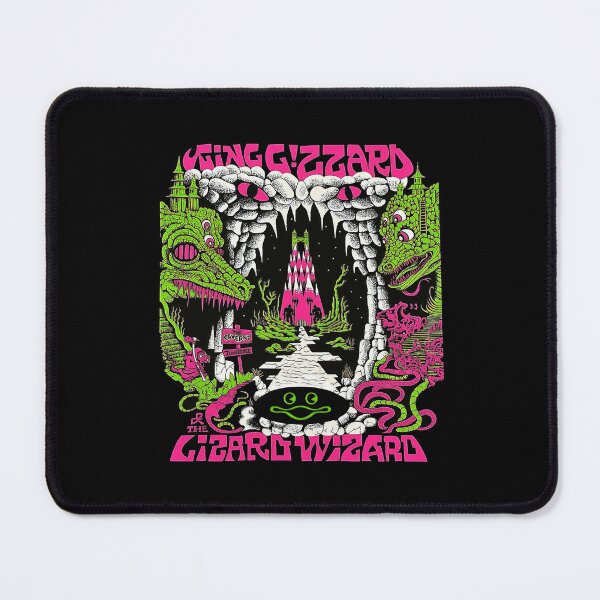 Item preview, Band Music Concert Tour Logo Singer Vintage 90S designed and sold by hisstore714.