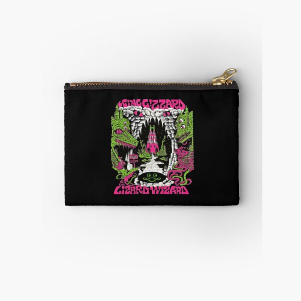 Item preview, Band Music Concert Tour Logo Singer Vintage 90S designed and sold by hisstore714.