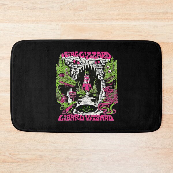 Item preview, Band Music Concert Tour Logo Singer Vintage 90S designed and sold by hisstore714.