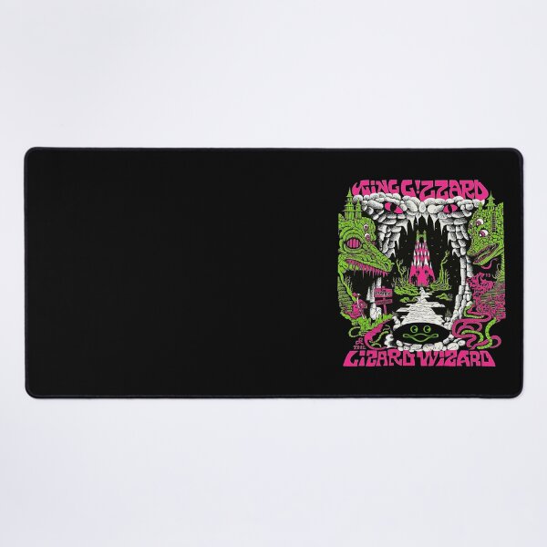 Item preview, Band Music Concert Tour Logo Singer Vintage 90S designed and sold by hisstore714.