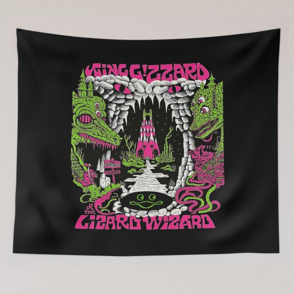 Item preview, Band Music Concert Tour Logo Singer Vintage 90S designed and sold by hisstore714.