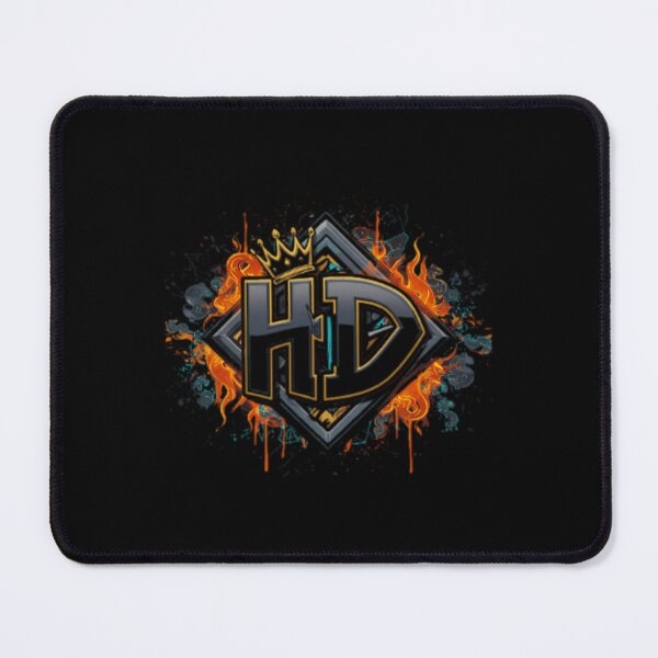Item preview, Hustle District Premium Brand designed and sold by BarbaraPapk.