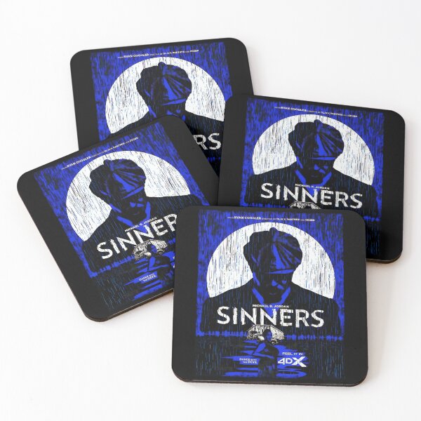 Item preview, Halloween Vintage 2025 Movie Films Horror Retro designed and sold by DesignerOregan.