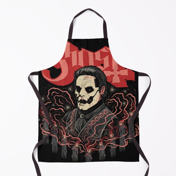 Item preview, R O M A N T I C O designed and sold by MichaelMurcar9.
