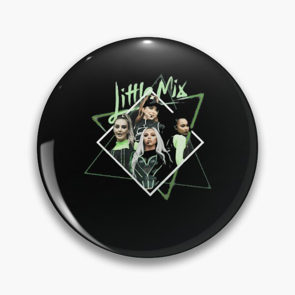 Item preview, Concert 90S Albums Tour Band Logo Music Vintage designed and sold by IssacArtShop.