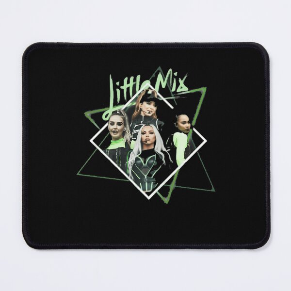 Item preview, Concert 90S Albums Tour Band Logo Music Vintage designed and sold by IssacArtShop.