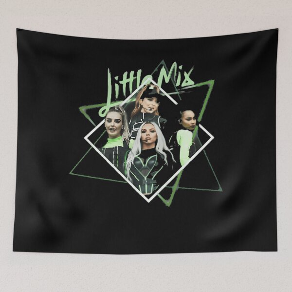 Item preview, Concert 90S Albums Tour Band Logo Music Vintage designed and sold by IssacArtShop.