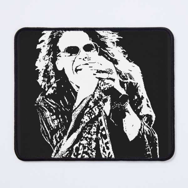 Item preview, Shadow Steven Tyler designed and sold by MichaelMurcar9.