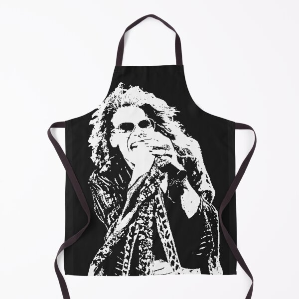 Item preview, Shadow Steven Tyler designed and sold by MichaelMurcar9.