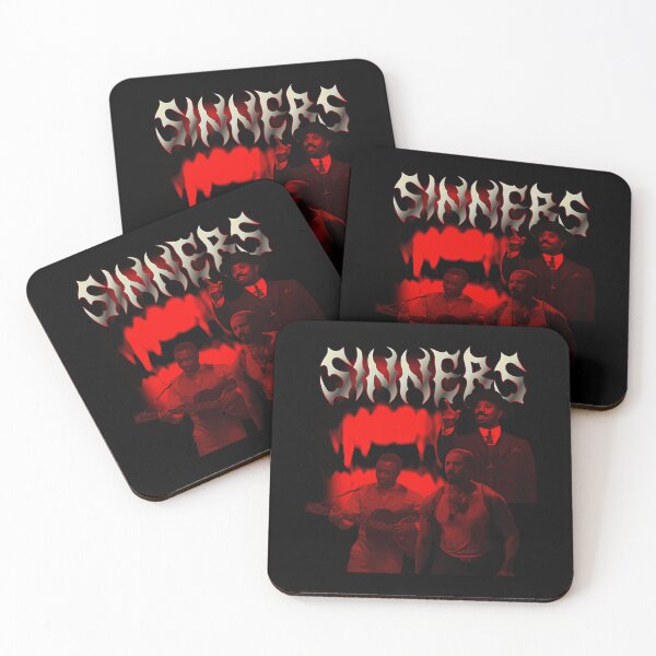 Item preview, Movie Films Halloween Horror Retro 2025 Vintage designed and sold by DesignerOregan.