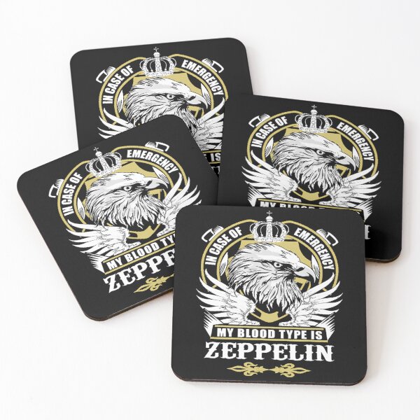 Item preview, Classic Forever Band Rock Legends designed and sold by PrincetonRamse.