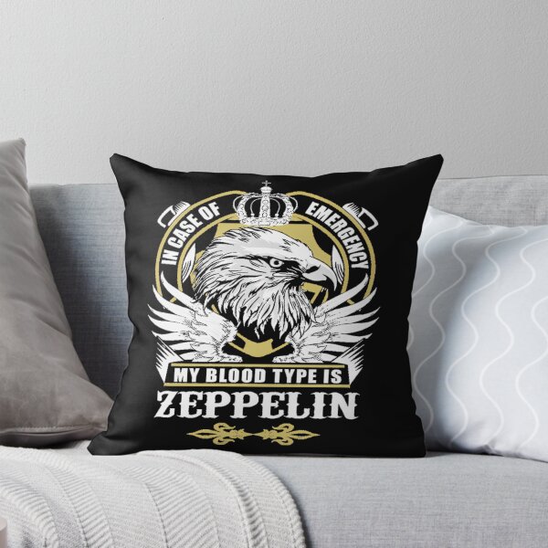 Item preview, Classic Forever Band Rock Legends designed and sold by PrincetonRamse.