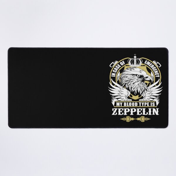 Item preview, Classic Forever Band Rock Legends designed and sold by PrincetonRamse.