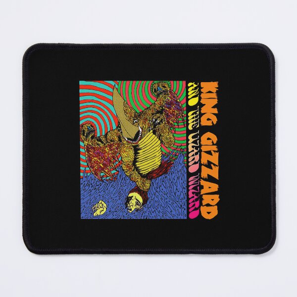 Item preview, Concert Singer Logo 90S Band Vintage Tour Music designed and sold by hisstore714.