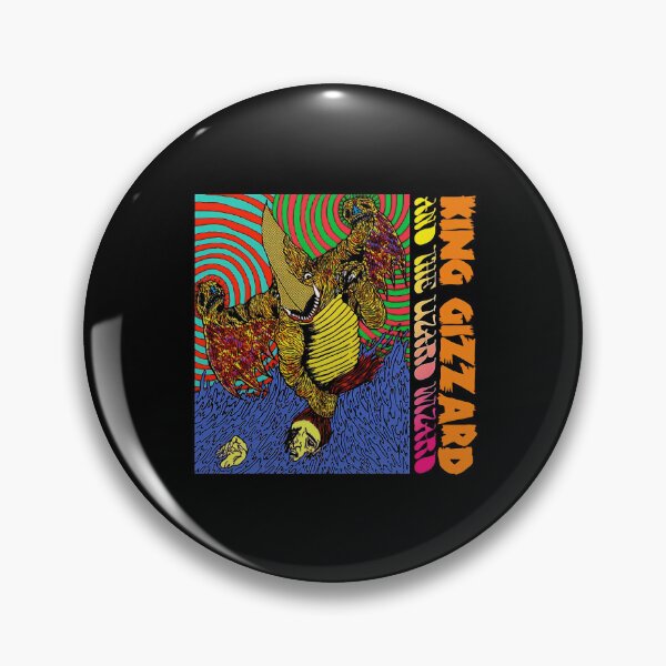 Item preview, Concert Singer Logo 90S Band Vintage Tour Music designed and sold by hisstore714.
