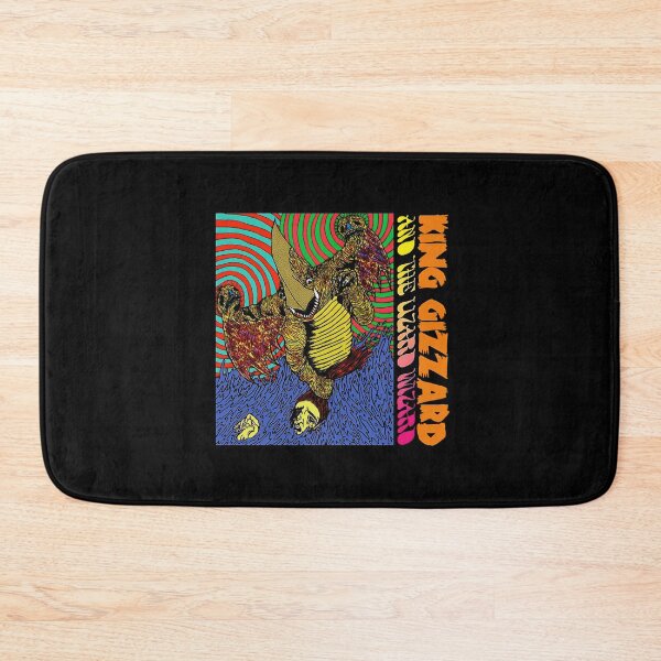 Item preview, Concert Singer Logo 90S Band Vintage Tour Music designed and sold by hisstore714.