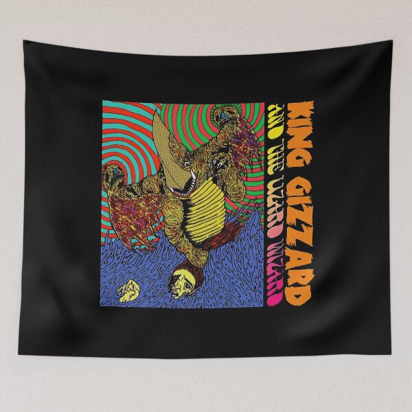 Item preview, Concert Singer Logo 90S Band Vintage Tour Music designed and sold by hisstore714.