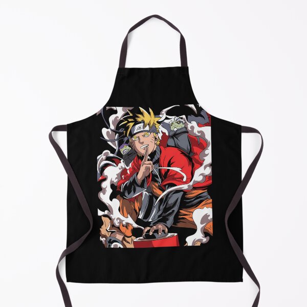 Item preview, The Sage Mode designed and sold by Charliechaney3.
