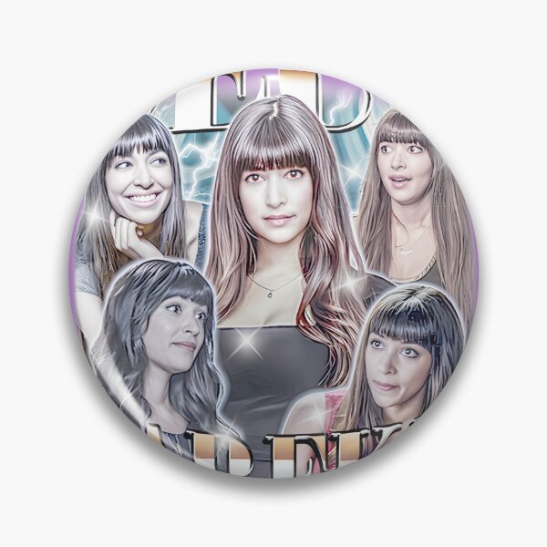 Item preview, Cece Parekh Vintage Collage Fan Art | Limited Edition designed and sold by JessicaclArt.
