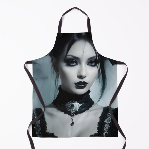 Item preview, The Subtle Symphony of an Ordinary Girl - Unraveling the Hidden Dreams and Quiet Strengths Beneath the Surface of Everyday Life 439 designed and sold by deep-sea-birds.