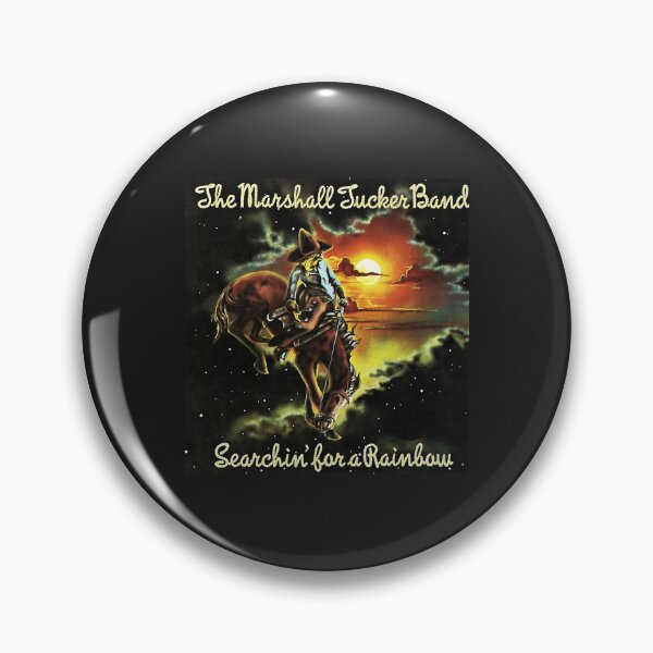 Item preview, Marshall Tucker Band Punah For Fans designed and sold by MichaelMurcar9.