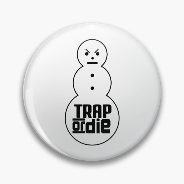 Artikelvorschau, Schneemann-Logo Cool Weihnachten Lustig entworfen und verkauft von Shop-Art-bigfo.