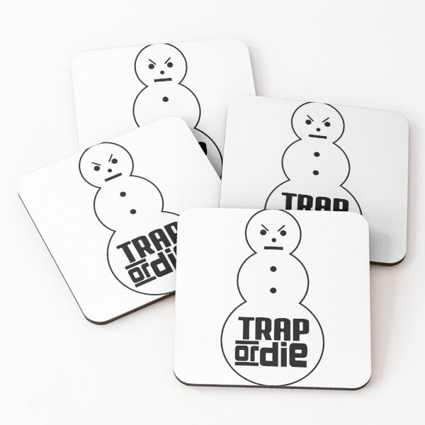 Item preview, Snowman Logo Cool Christmas Funny designed and sold by Shop-Art-bigfo.