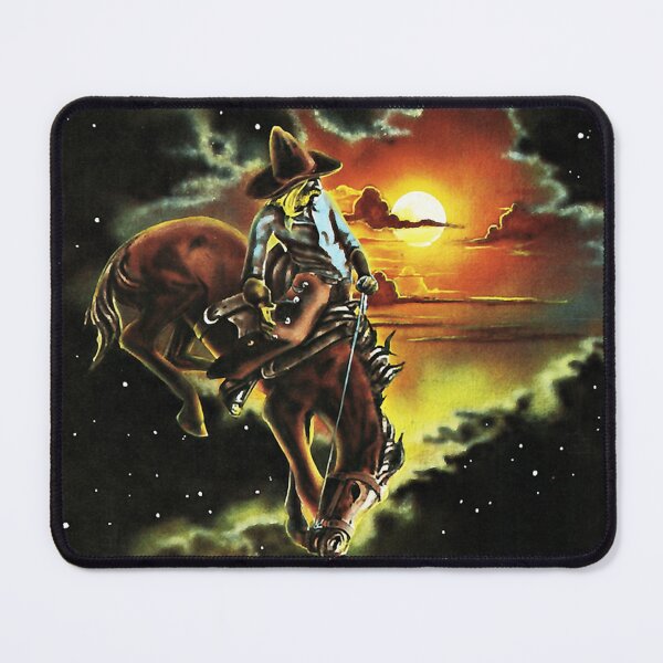 Item preview, Marshall Tucker Band Punah For Fans designed and sold by MichaelMurcar9.