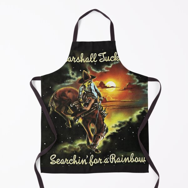 Item preview, Marshall Tucker Band Punah For Fans designed and sold by MichaelMurcar9.
