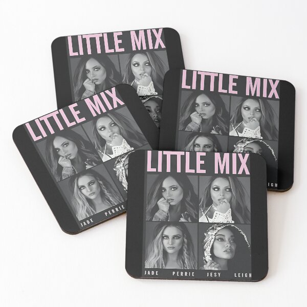 Item preview, 90S Logo Band Concert Music Albums Tour Vintage designed and sold by IssacArtShop.