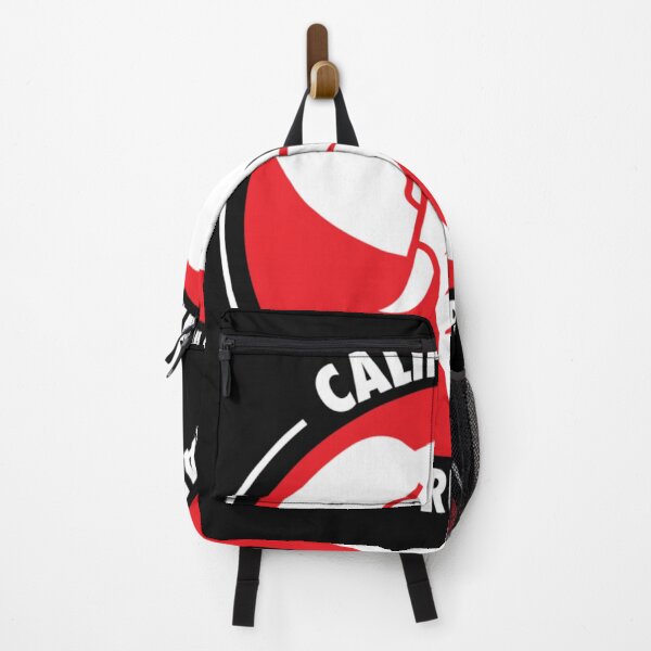 Item preview, California College Republicans Logo designed and sold by AbshireEphraim.