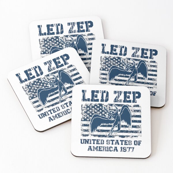 Item preview, Forever Band Rock Classic Legends designed and sold by PrincetonRamse.