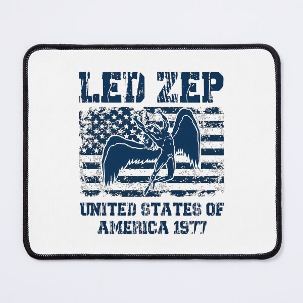 Item preview, Forever Band Rock Classic Legends designed and sold by PrincetonRamse.