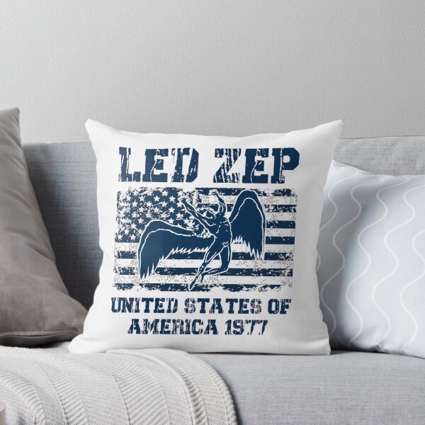 Item preview, Forever Band Rock Classic Legends designed and sold by PrincetonRamse.