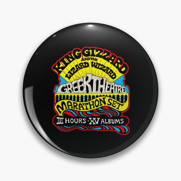 Item preview, Music Vintage Band Singer Tour Concert Logo 90S designed and sold by hisstore714.