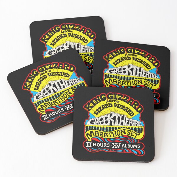 Item preview, Music Vintage Band Singer Tour Concert Logo 90S designed and sold by hisstore714.