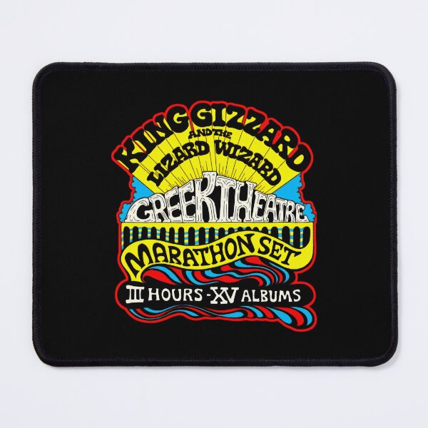 Item preview, Music Vintage Band Singer Tour Concert Logo 90S designed and sold by hisstore714.