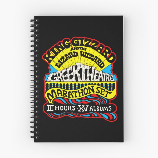 Item preview, Music Vintage Band Singer Tour Concert Logo 90S designed and sold by hisstore714.