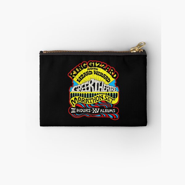 Item preview, Music Vintage Band Singer Tour Concert Logo 90S designed and sold by hisstore714.