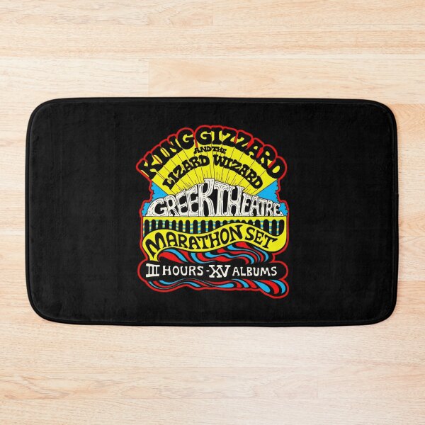 Item preview, Music Vintage Band Singer Tour Concert Logo 90S designed and sold by hisstore714.