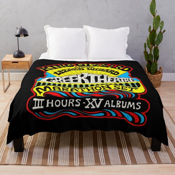 Item preview, Music Vintage Band Singer Tour Concert Logo 90S designed and sold by hisstore714.